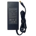 Sony Laptop Charger 19.5V 4.7A 90W-6.5mm x 4.4mm Pin