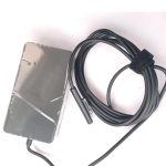 Surface Pro 4,5 Charger 65W - Image 3