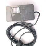 Surface Pro 4,5 Charger 65W