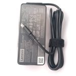 Lenovo Type-C charger 20Vx3.25A-65W