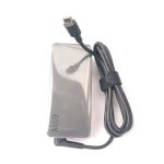 Lenovo Type-C charger 20Vx3.25A-65W - Image 2