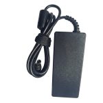 Toshiba 65W Laptop Charger 19V 3.42A 5.5×2.5mm for Satellite Tecra Portege - Image 3