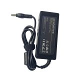 Toshiba 65W Laptop Charger 19V 3.42A 5.5×2.5mm for Satellite Tecra Portege